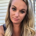Profile Picture of Brittnee Steele (@brittlynn909) on Instagram