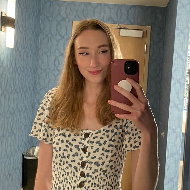Profile Picture of Jessica Riggleman (@jess.riggle) on Tiktok