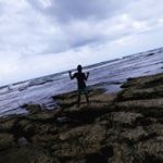 Profile Picture of Eric Neri (@eric_neri06) on Instagram