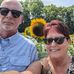 Profile Picture of Kim Wethington (@kim.wethington.31) on Facebook