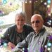 Profile Picture of Joyce Bedingfield (@joyce.bedingfield.9256) on Facebook