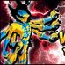 Profile Picture of Daniel Therip (@daniel.therip.3) on Facebook