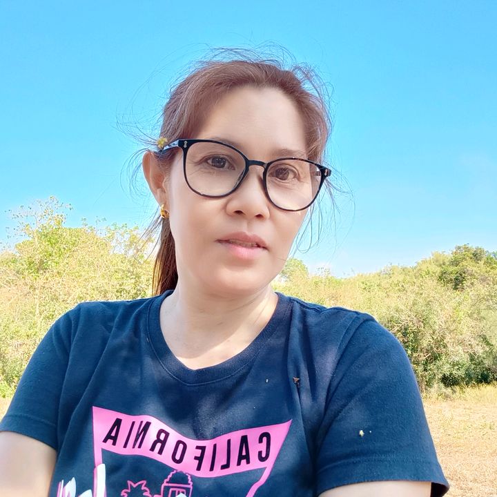 Profile Picture of myrna (@myrnaagustin963) on Tiktok