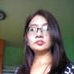 Profile Picture of Nanette Javier Toledo (@nanette.javiertoledo) on Facebook