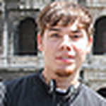 Profile Picture of Danny Flores (@dannyflores) on Flickr