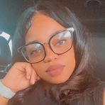 Profile Picture of Shanel Jones (@shanel.jones.528) on Facebook