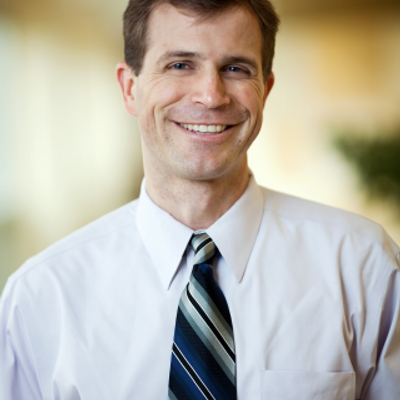 Profile Picture of Kevin Petrie (@kevinpetrie) on Twitter