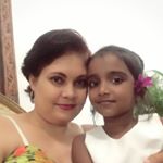 Profile Picture of Dj.sampathi (@sampathi_fernando) on Instagram