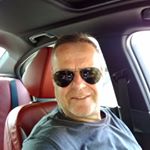 Profile Picture of marc labrecque (@marclabrecque3601) on Instagram