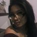 Profile Picture of Amanda Schipper (@Amanda-Schipper) on Facebook