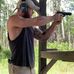 Profile Picture of Phillip Walters (@phillip.walters.3538) on Facebook