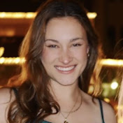 Profile Picture of Lydia Wright (@lydiawright5920) on Youtube