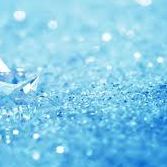 Profile Picture of Crystal Armand (@crystal.armand.50) on Facebook