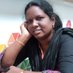 Profile Picture of BERNEY FIONA JOSEPH (@Berney3589) on Twitter