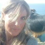 Profile Picture of Lara Catalano (@tobiasaias_20_0d) on Instagram