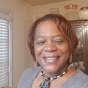 Profile Picture of Toya Moore (@toyamoore9842) on Tiktok