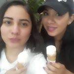 Profile Picture of Diana lizeth silva (@dianalizethsilva1) on Instagram