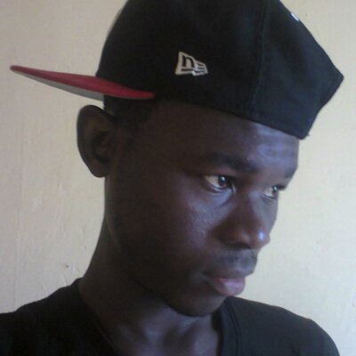 Profile Picture of Jay Hugg Eme (@HuggEme) on Twitter