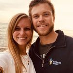 Profile Picture of Jenna Browne (@jennabrowne) on Instagram