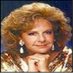 Profile Picture of Sharon Fix (@Sharonfix2) on Twitter