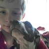Profile Picture of Carl Sutherland (@@carlsutherland31) on Tiktok