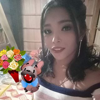 Profile Picture of Mak July (@mak.july.71465) on Facebook
