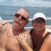 Profile Picture of Pete Alongi (@pete.alongi.1) on Facebook