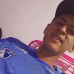 Profile Picture of Nicolas Rodriguez (@Nicolas-Rodriguez) on Facebook