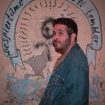 Profile Picture of Juan Salvador Velarde Cordova (@jsalvadorvc) on Instagram