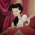 Profile Picture of Yuval🥰 (@disneysoftedit) on Instagram
