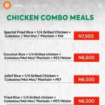 Profile Picture of Jide Alabi (@Jide-Alabi) on Facebook