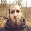 Profile Picture of Marc Barefield (@marcbarefield) on Tiktok