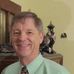 Profile Picture of Charles Waldrop (@charles.waldrop.5) on Facebook