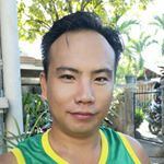 Profile Picture of JA YS ON (@jaysonboaquina) on Instagram