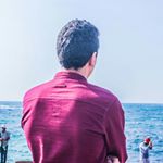 Profile Picture of Abdelrahman Hassan Ph (@abdelrahman.hassan_ph) on Instagram