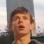 Profile Picture of Caleb Kimmel (@meow.zadong) on Instagram