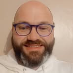 Profile Picture of Paul Elder (@Paul-Elder) on Facebook