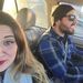 Profile Picture of Jeff Sanchez (@jeffsanchez333) on Pinterest