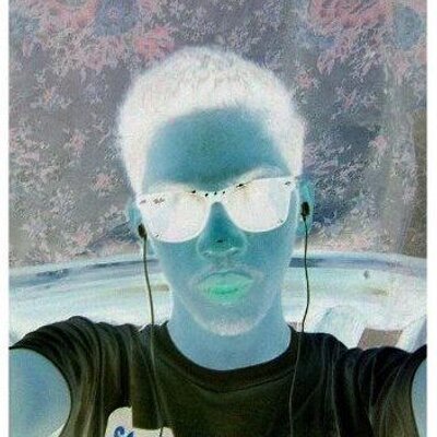Profile Picture of Albert Alonzo (@im_albertalonzo) on Twitter
