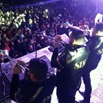 Profile Picture of Julio Zamudio Garcia (@julio.zamudiogarcia) on Instagram