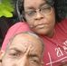 Profile Picture of Richard Pettus (@richard.pettus.14) on Facebook