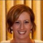 Profile Picture of Mary Essenburg Spicketts (@maryessenburg) on Instagram