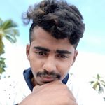 Profile Picture of Suraj Acharya (@surajacharyaacharya) on Instagram