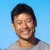 Profile Picture of David Ouyang (@ouyangmfm) on Twitter