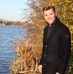 Profile Picture of Max Jacobs (@max.jacobs.7127) on Facebook