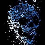 Profile Picture of Trudy Lowe (@trudy.lowe.359) on Instagram