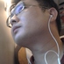 Profile Picture of JerryHuang (@JerryHuang10) on Twitter