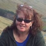 Profile Picture of Tracey Hennessey EA (@crzyirishbroad) on Instagram