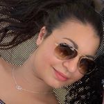 Profile Picture of Alice.Nocera (@alicenocera2000) on Instagram