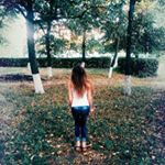 Profile Picture of Ира Драчук (@drachukira) on Instagram